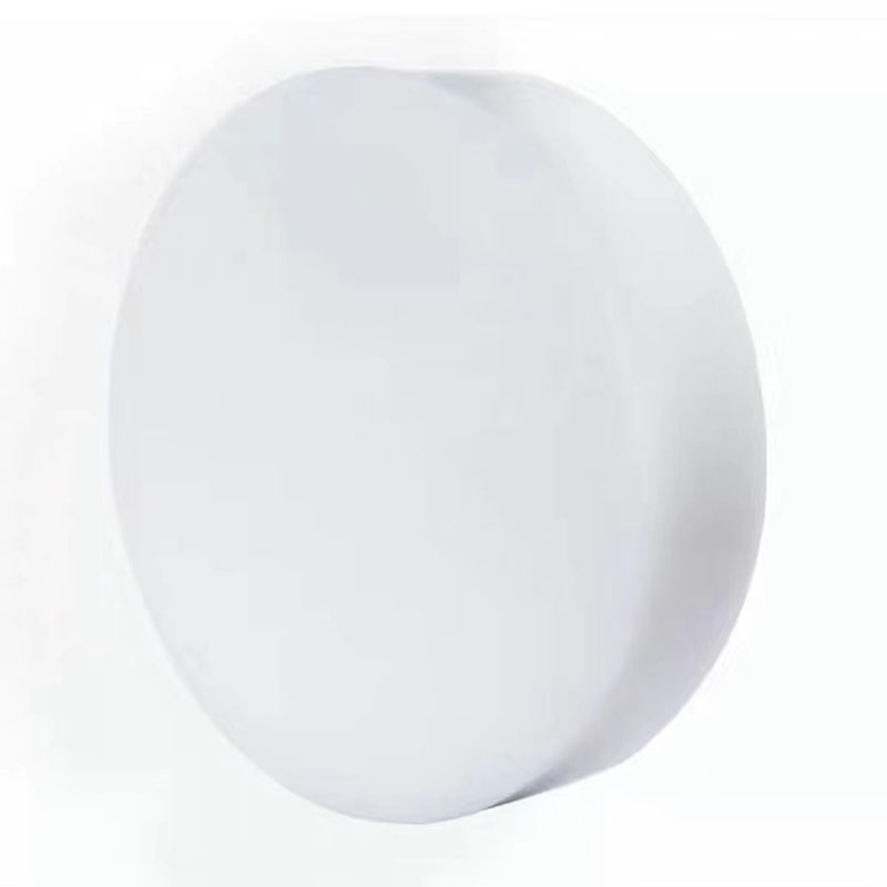 食品级pe菜板酒店家用双面抗菌防霉案板菜墩粘板切水果剁肉厚案板 - 图3