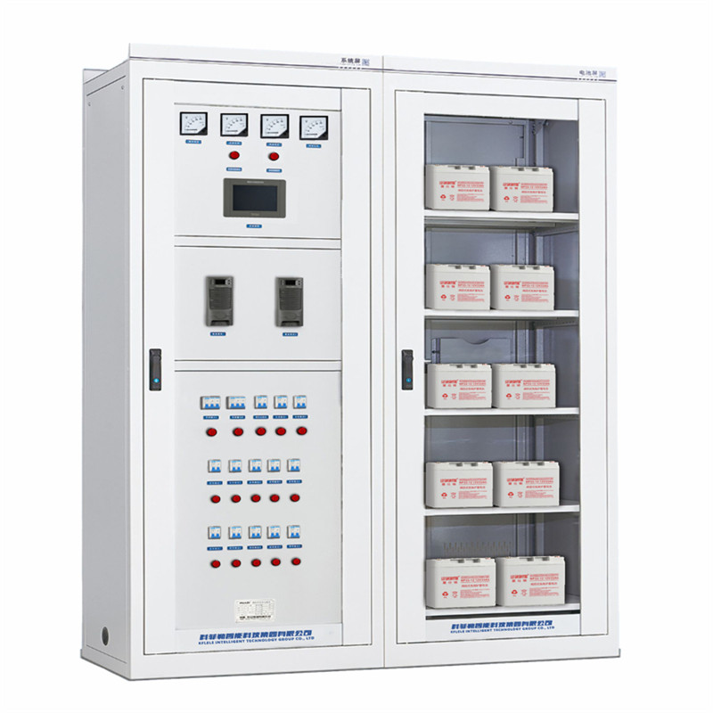 220V110V直流屏柜信号屏GZDW壁挂式24/40/65AH100AH落地式交流屏,淘宝优惠券,粉丝福利购,淘宝优惠卷