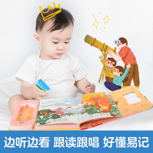 商品图片