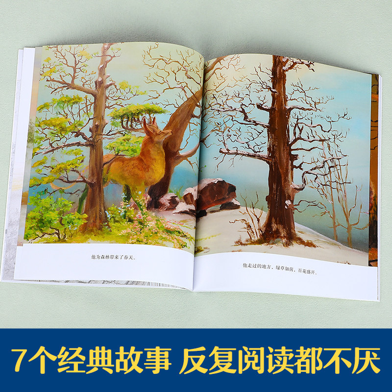 图 4
