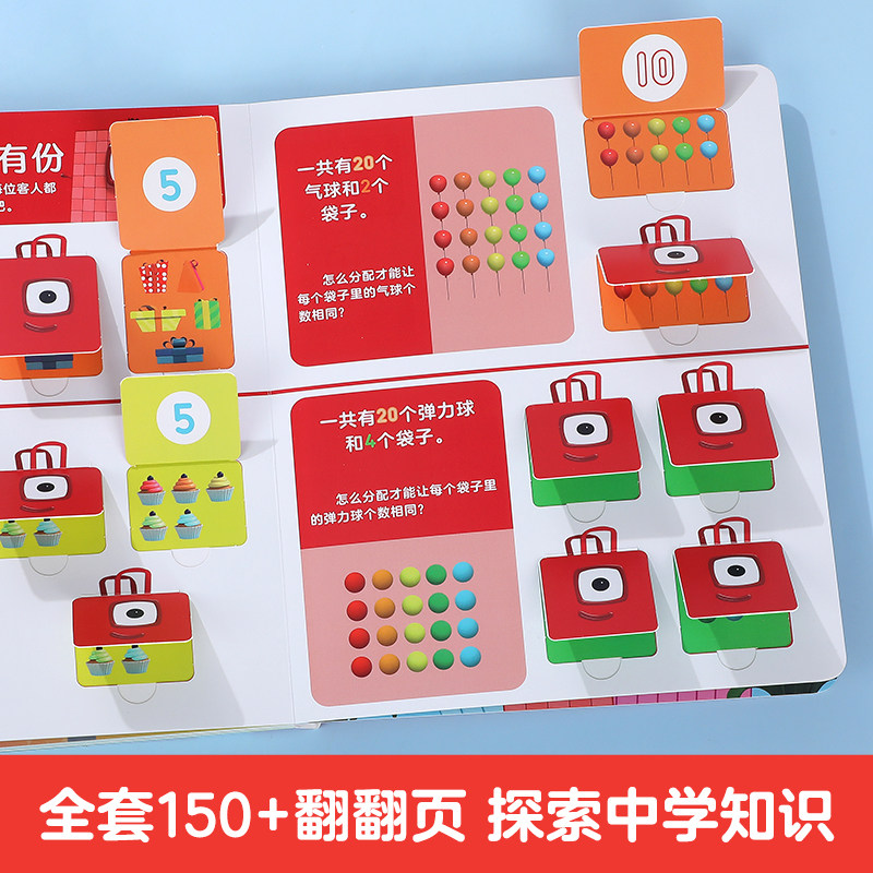 图3