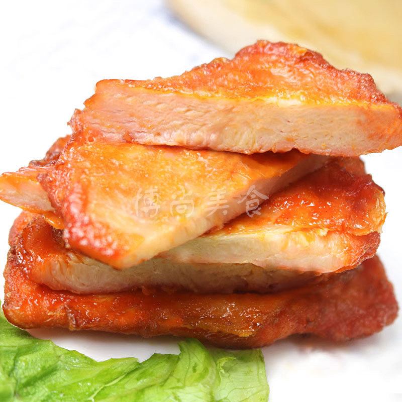 味多格奥尔良鸡胸肉排鸡排无骨肉鸡胸肉10片/包早餐鸡肉扒整箱,淘宝优惠券,粉丝福利购,淘宝优惠卷
