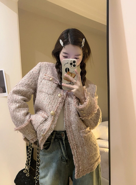 阿馨yolo无痕发夹侧边刘海鸭嘴夹