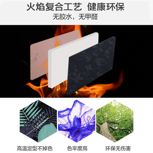 汽车夏季坐垫单片卡通防滑车垫大众宝马四季垫通用保暖座垫三件套 - 图2