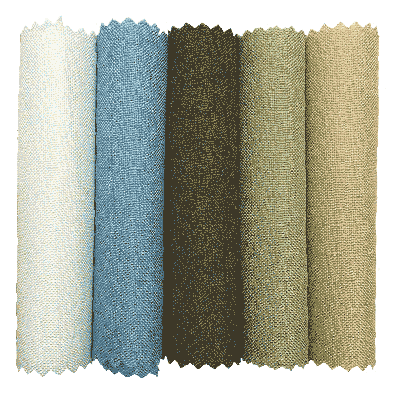 无缝中麻亚麻墙布家装工装酒店宾馆会所床头电视沙发深色背景壁布