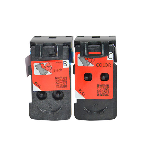 兼容佳能 G1000墨盒G2002 G2012 G3012 G3000 G3010打印机喷头 - 图0