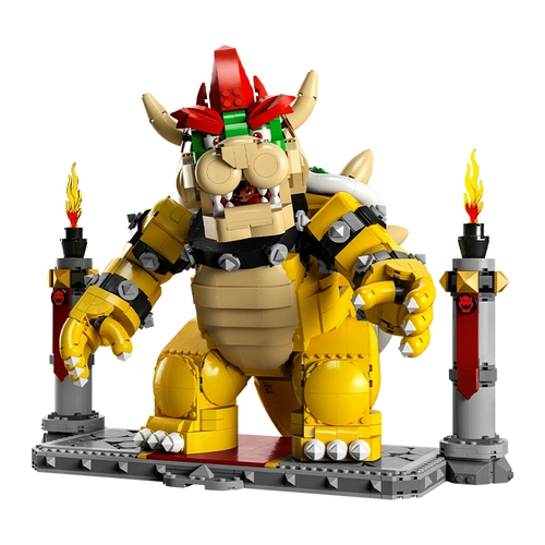 Lego, конструктор, игрушка для мальчиков и девочек
