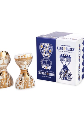 cershar出口美国产品集合摆件