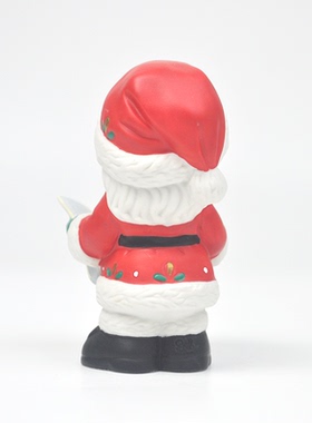 PreciousMoments圣诞节礼物