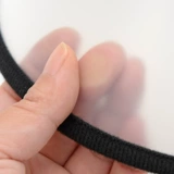 Элизабет Круг Дог и Кошки Круг Корт Кот Кот Противоречивая Керринг -Кэт Педань Педан