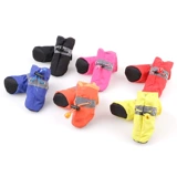 Обувь, туфли, водонепроницаемые нескользящие носки, мягкая подошва