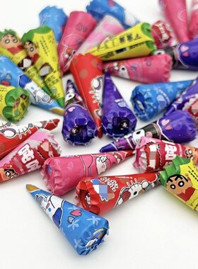 迷你甜筒微缩食玩仿真手工diy材料娃娃屋配件Dollhouse饰品配饰