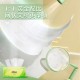 Xinxiang Printing Paper Tea Language Paper towel 3 layers 100 high-quality paper household toilet paper facial tissue paper mother and baby one cent purchase