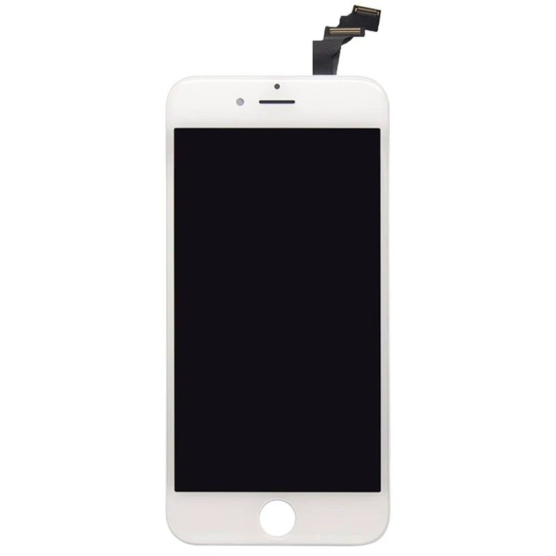 适用苹果SE3/2原装7原厂8手机iphnoe7plus拆机8plus内外屏幕总成