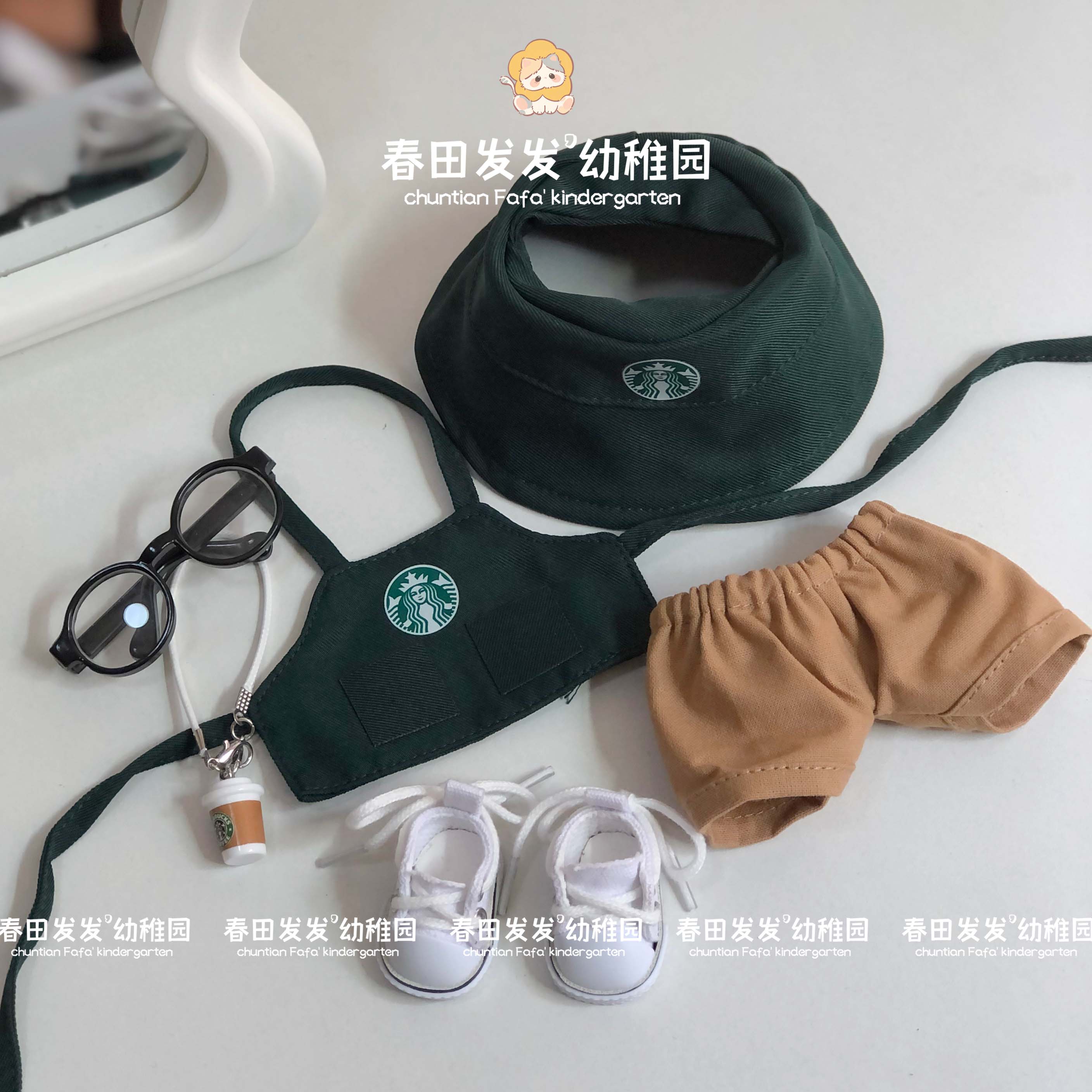 商品详情图片