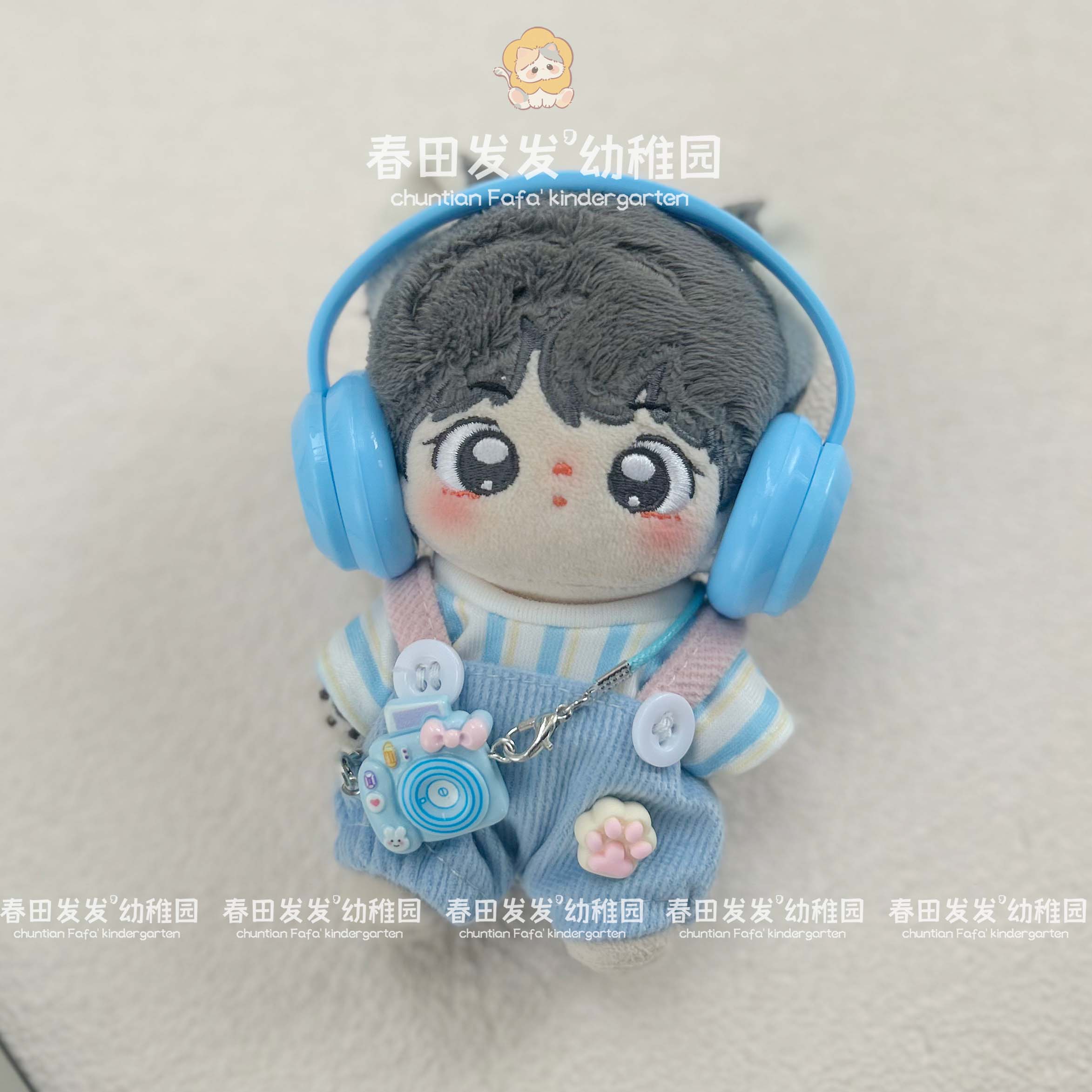 商品详情图片
