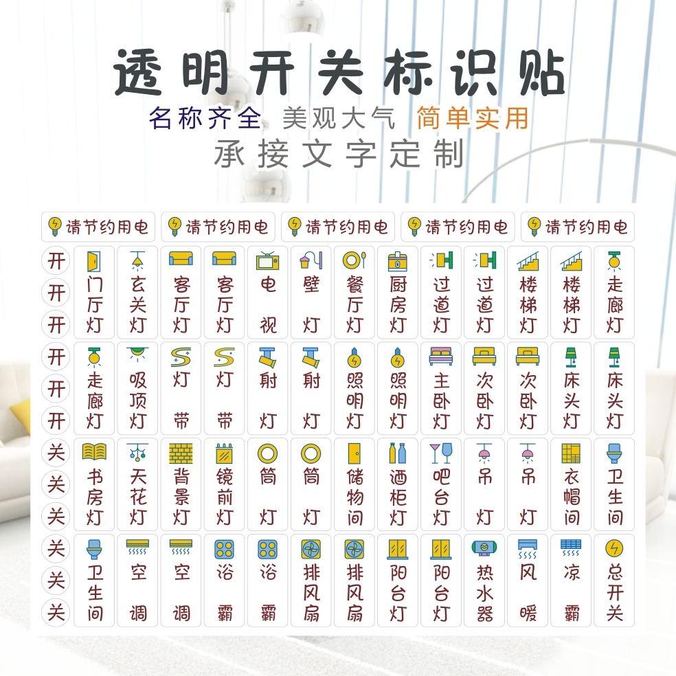 壁贴装饰欧式 新人首单立减十元 21年7月 淘宝海外