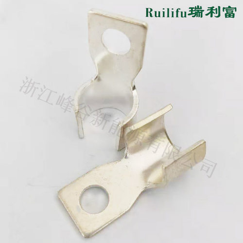 DZ20LE铜排 DZ20Y-100 160 225 250 400 630接线板 扩展器 接线排 - 图1