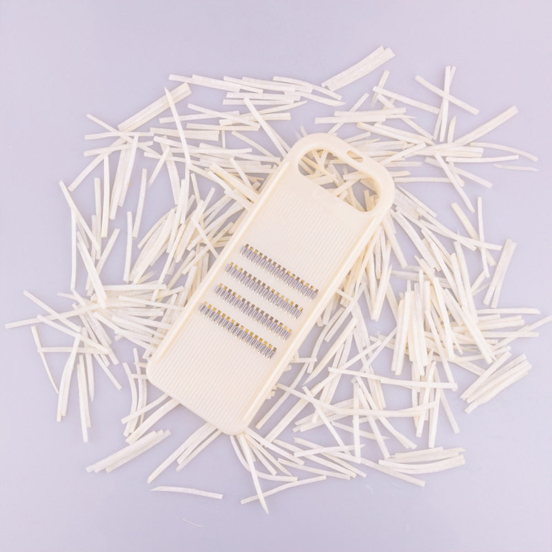 凤驰牌擦丝器土豆丝神器切丝器凤驰萝卜刨丝器多功能切菜器擦丝板,淘宝优惠券,粉丝福利购,淘宝优惠卷