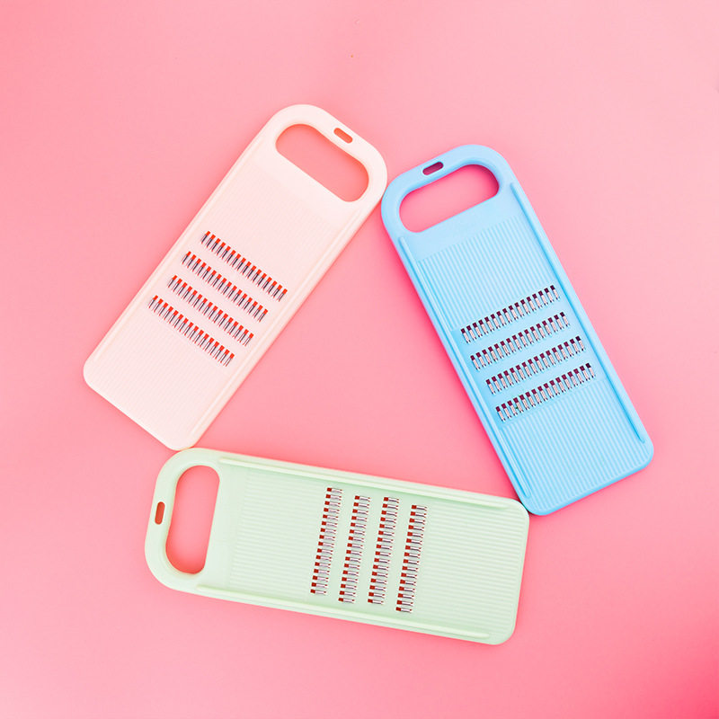 凤驰牌擦丝器土豆丝神器切丝器凤驰萝卜刨丝器多功能切菜器擦丝板,淘宝优惠券,粉丝福利购,淘宝优惠卷