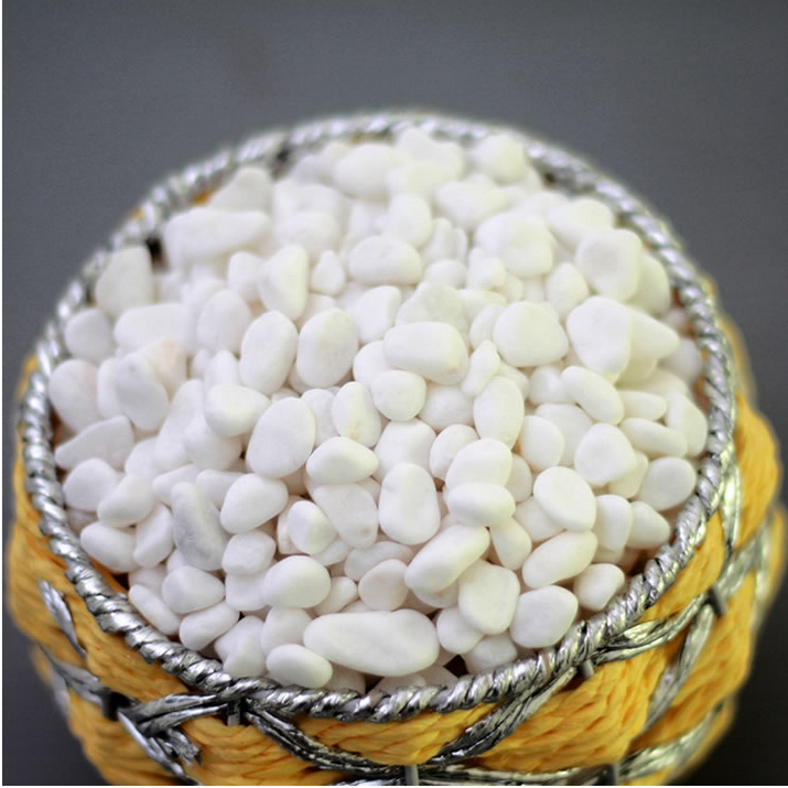 麦饭石五彩色小石子石头水培鱼缸花盆装饰装饰材料防泥土渐绿沸石,淘宝优惠券,粉丝福利购,淘宝优惠卷