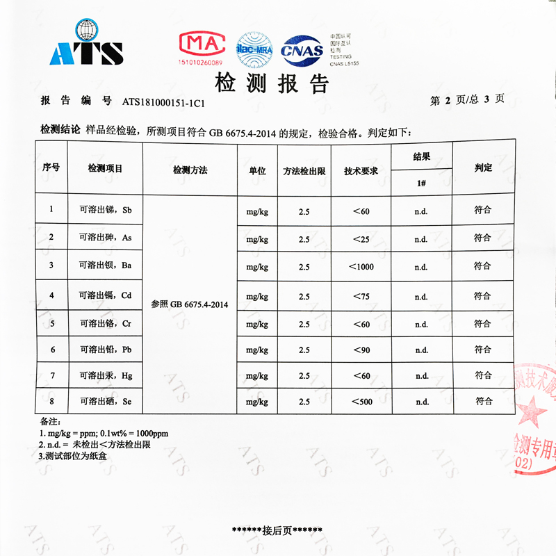 炸鸡打包盒子韩式鸡排盒全鸡包装盒鸡腿盒鸡翅鸡块外卖盒定制现货 - 图2