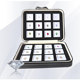 Myper jewelry jewelry storage