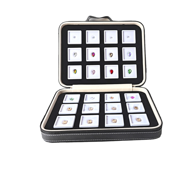Myper jewelry jewelry storage