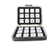 Myper jewelry jewelry storage