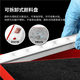 Dispian MP-01PRO water-based paint large color palette