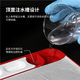 Dispian MP-01PRO water-based paint large color palette