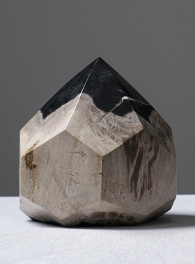 桌上摆件酒柜装饰品创意小玩意