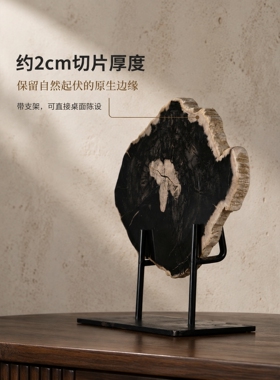 新中式客厅摆件创意酒柜装饰品