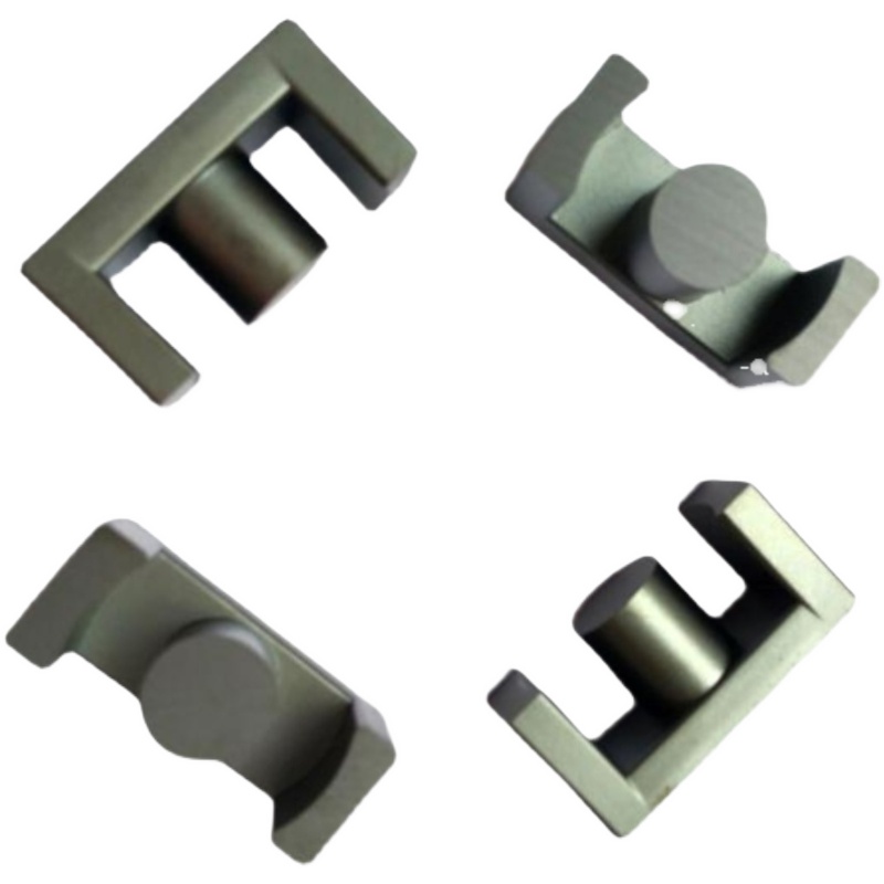 ER4220EC4220EER42磁芯骨架 立式 7+7针 - 图3