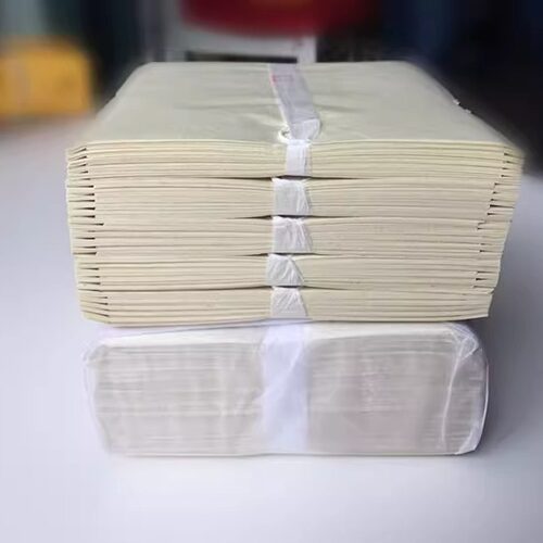 24K真金箔98纯金铂鼎豪厂家漆器佛像金铂工艺品佛寺庙祈福金纸 - 图0