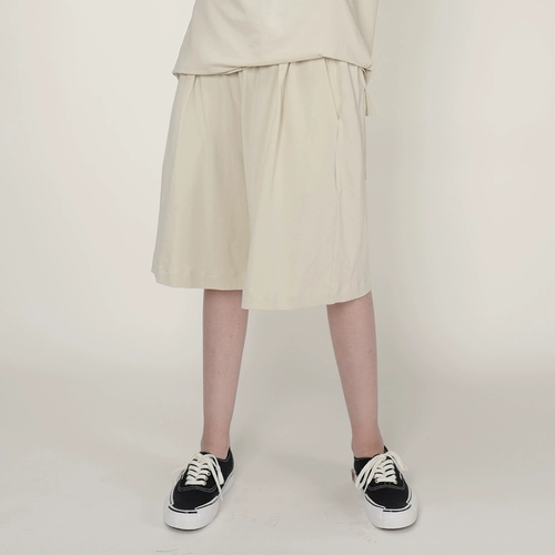 Призрачные земли от Unlownlyworld 17SS.