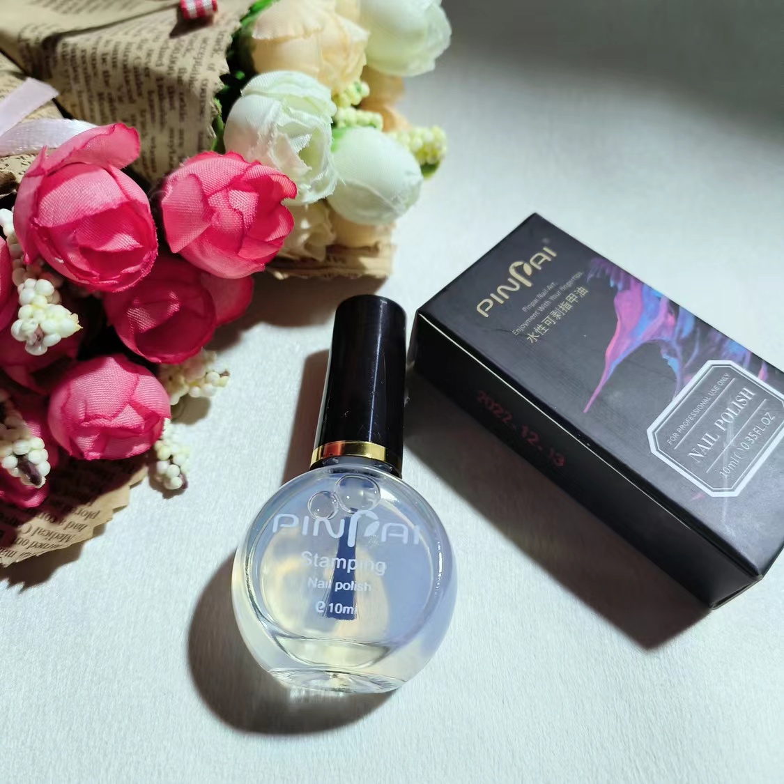 狼叔软陶泥超轻粘土封层亮光油彩泥面塑上光油手工黏土制作透明油,淘宝优惠券,粉丝福利购,淘宝优惠卷