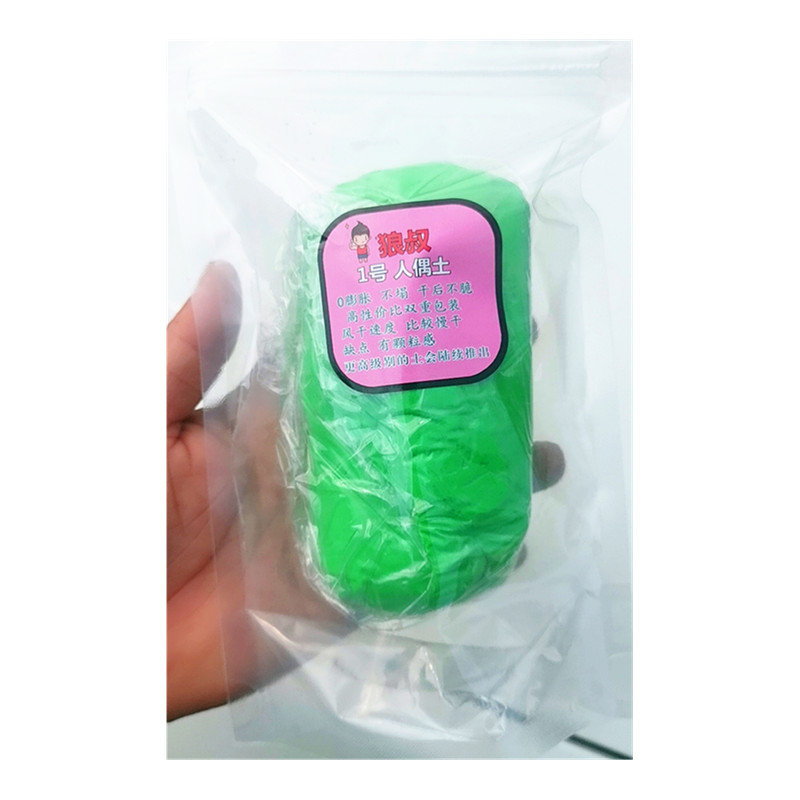 商品详情图片