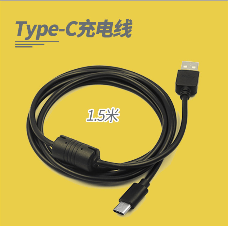 Switch lite收纳包nslite主机保护包卡盒充电线摇杆帽钢化膜套装 - 图2