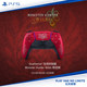 Sony Wireless Gamepad