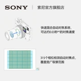 [俜 y] Sony/Sony DSC-RX100M6 诳 6 鶵 x100vi 诳 Цифровая фаза