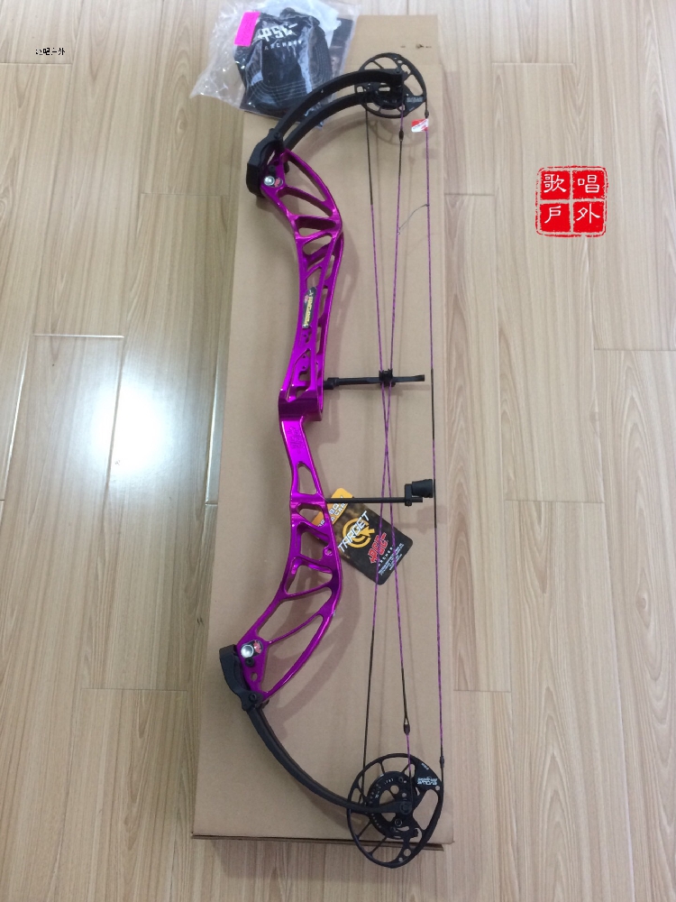 新款pse执行X  PSE perform X pse新款射准 pse performX - 图0