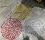 Очки, ювелирное украшение, мобильный телефон, декор, стенд, материал