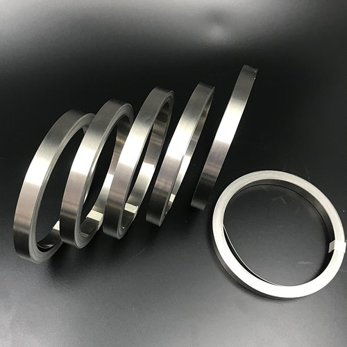 真空机包装机发热条 封口机电热片丝加热条镍铬扁带扁丝2-15mm - 图2