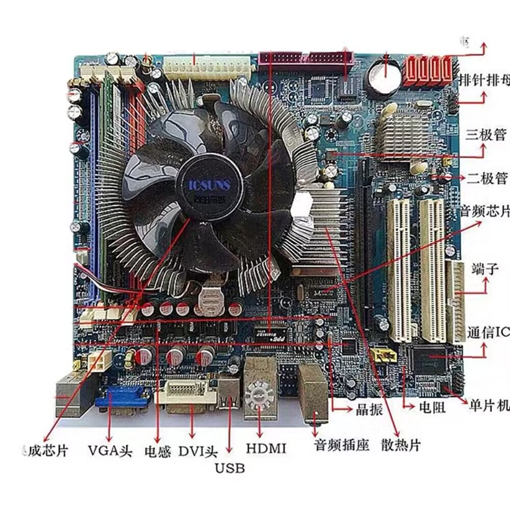 原装 88SE9215A1-NAA2C000 88SE9215-NAA2 封装QFN-76 以太网芯片 - 图3