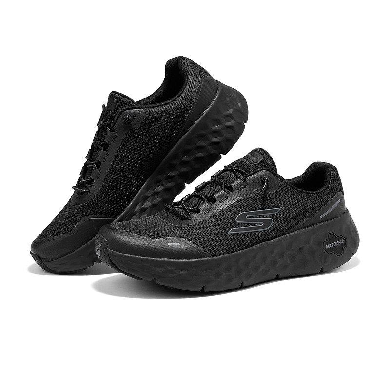 斯凯奇春季流行时尚男鞋一脚蹬健步鞋低帮高弹增高软底休闲运动鞋,淘宝优惠券,粉丝福利购,淘宝优惠卷