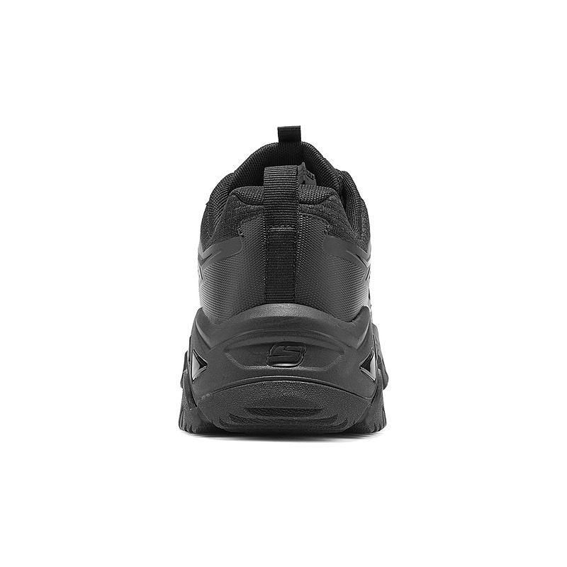 斯凯奇春季流行男鞋户外鞋绑带款舒适休闲运动鞋时尚百搭老爹鞋,淘宝优惠券,粉丝福利购,淘宝优惠卷