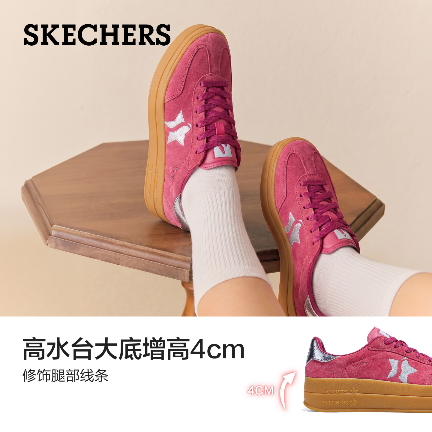 图 4