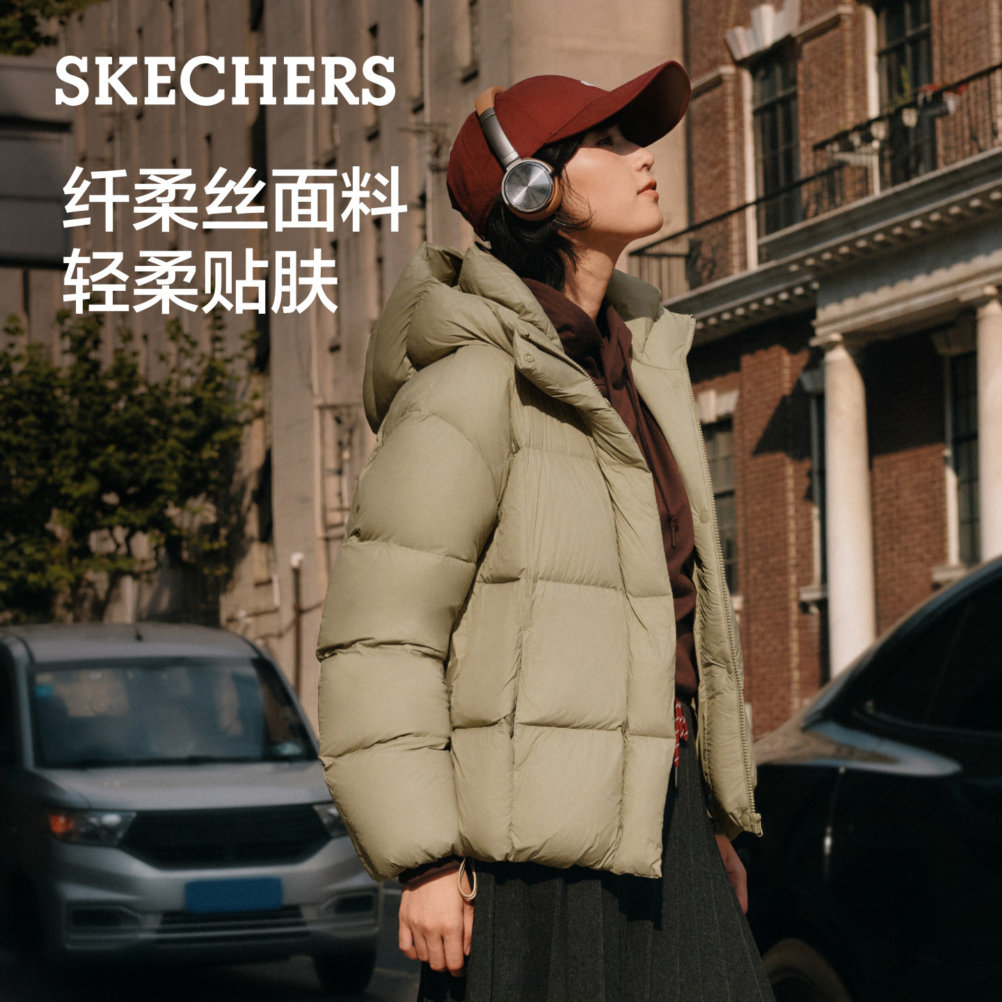 图 3