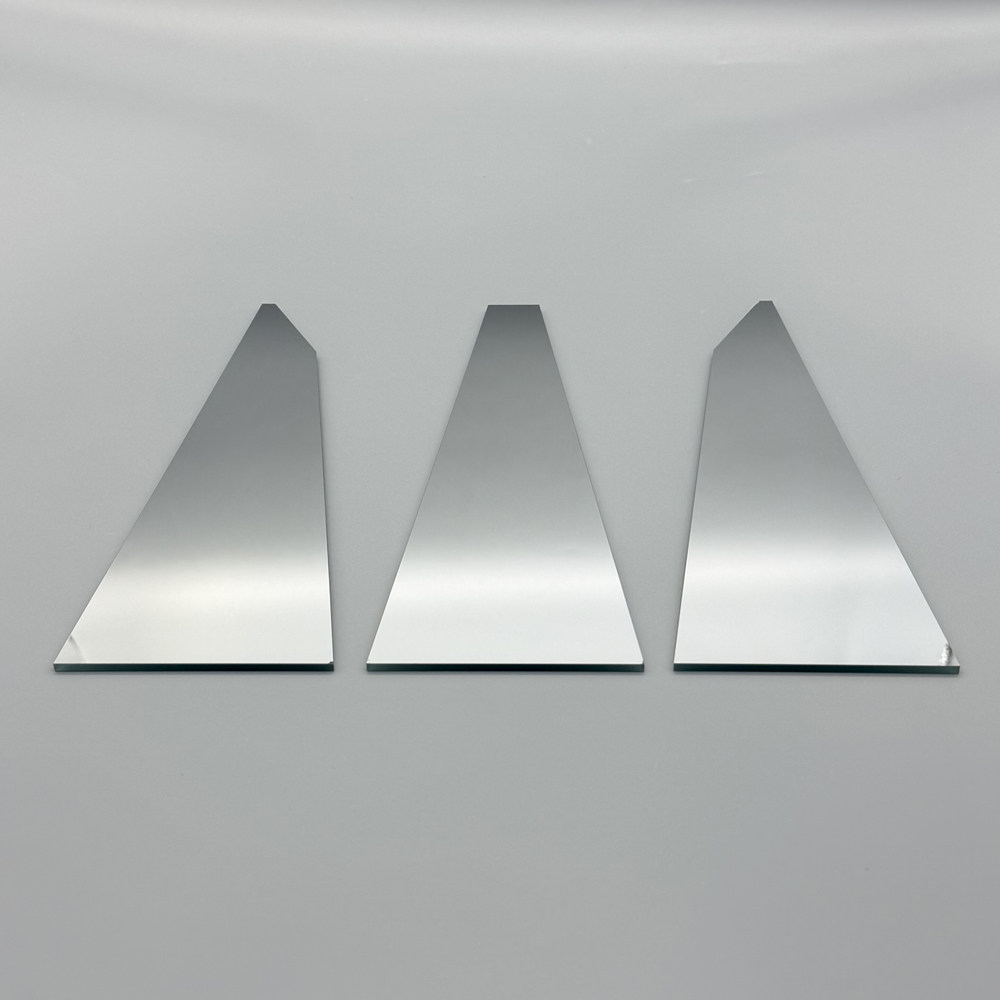 手搓魔棱 伯利恒之心 伯利恒之星 万花筒前镀膜反射镜 玻璃镜片,淘宝优惠券,粉丝福利购,淘宝优惠卷